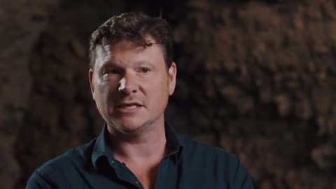 Did Human Sacrifice Really Happen In Iron Age Britain?