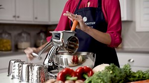 Saladmaster Business Opportunity