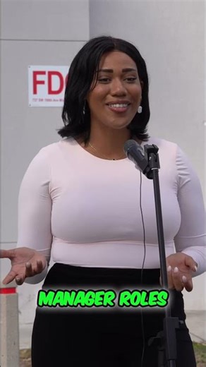 It Was Just a Resume Project… #alexmonahan