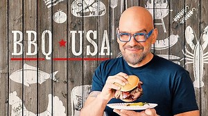 BBQ USA Season 1 Episode 6
