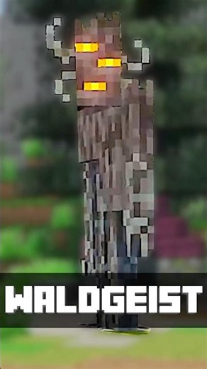 New Boss in Minecraft | LarsLP