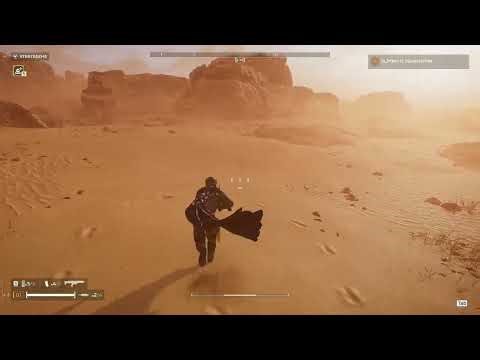 Stratagem Mage -- Helldivers 2 Voice Activated Stratagem app