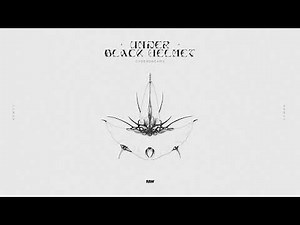 Under Black Helmet - LUCA [RAWV2]