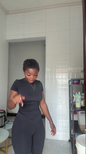 Pipytida officially (@pipytida.officially)’s videos with original sound - 𝐨𝐟𝐟𝐢𝐜𝐢𝐚𝐥ⓩⓐⓑⓡⓞⓝ_2