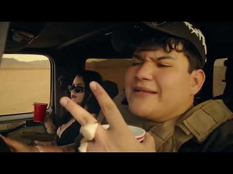 Víctor Mendivil Jacobo Grinberg Video Oficial
