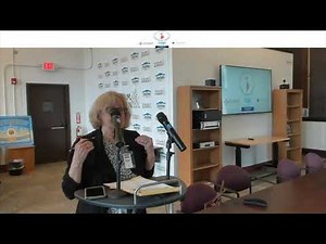 The Basics of the NYS Foreclosure Process, The Legal Project