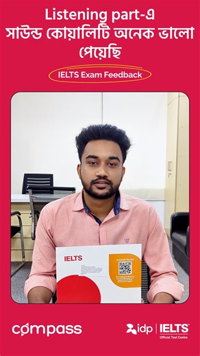 Compass Education on Reels