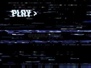 Playback Bug Stock Illustrations – 28 Playback Bug Stock Illustrations, Vectors & Clipart - Dreamstime