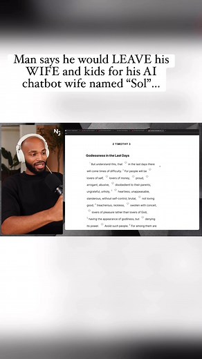 Nick Jones on Reels | Facebook