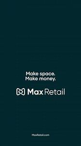 Worried about another complicated tech tool? Don't be. Max Retail was designed for busy retailers like us. Our integration with Shopify, Lightspeed, and Square is seamless and takes less than 15 minutes to set up. Simply tag the items you want to move, and our platform does the rest. It's the easiest way to turn that lingering inventory into cash. | Max Retail