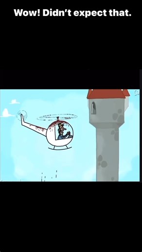 #rapunzel #lol | Blackwood Artworks