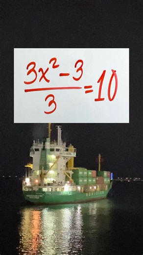 Let’s Solve X❓❓ #basics #algebra #geometry #calculus #basicreview #fypシ゚ #mathviral #fbreelsvideo #sharingiscaring #review #satmath #satexam #SATPrep #mathtutorial #reelsinstagram #infiniteguru #LETEXAM #civilservice #exams #reviewer #mathhelp #learnmath #mathproblemsolving #algebratutor #mathreview #boardexams #college #AdmissionTest #maths #education | Infinite Guru