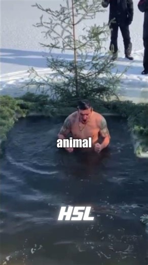 Is Oleksandr Usyk the Greatest Heavyweight Ever?