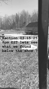 7K views · 46 reactions | Mohawk Valley Mineral Mining Inc on Reels | Facebook