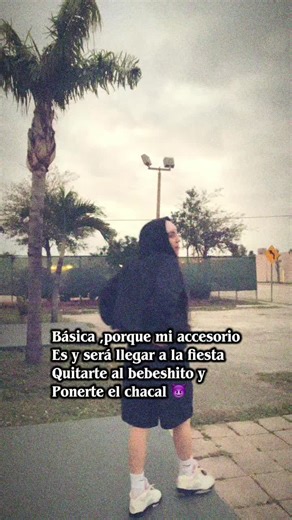 Esto se va de control 🔥@babylores @Chacal #siemprenatural 💪 #cubanos