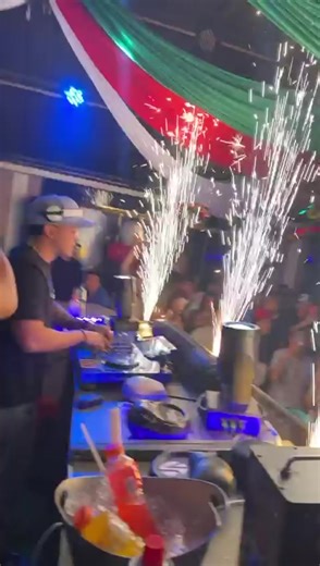 @javieraguirre_dj