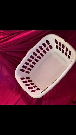 Hannah Stone on TikTok