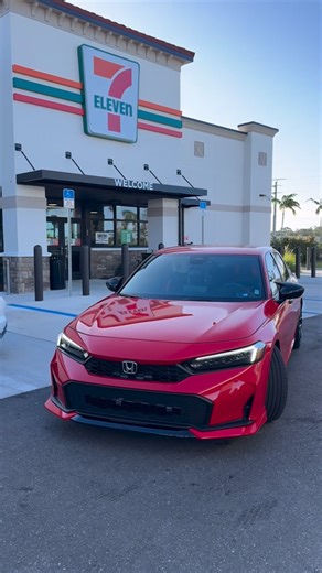 Eric | Civic 🔴⚫️ on Instagram: "This is how I installed my Rear Diffuser + Front bumper Lip 🔴⚫️ . . Actually this was A day before almost getting into that accident…😐 . . . . #cars #car #carcare #carphotographer #carsofinstagram #honda #hondanation #hondacivichatchback #hondacivic #installing #carrepair #reardiffuser #frontbumper #fyp #fypppppppppppppppppppppppppppppppppppppppppppppppppppppppppppppppppppppp #fypシ❤️💞❤️ #fypシ #fypage #fypinstagram🥀🙏🏻✔️🙏🏻#⃣*⃣#⃣*⃣#⃣*⃣#⃣*⃣#⃣*⃣#⃣*⃣#⃣*⃣#⃣*⃣#⃣*