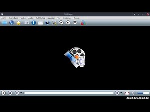 Il miglior videoplayer per Windows SMPlayer, un'alternativa a VLC