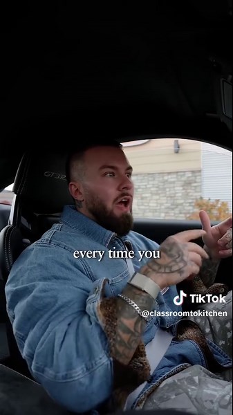 Transform Parenting with Positive Redirection Techniques