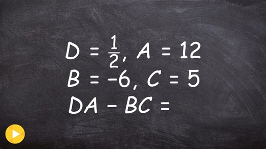 Evaluating mathematical expressions