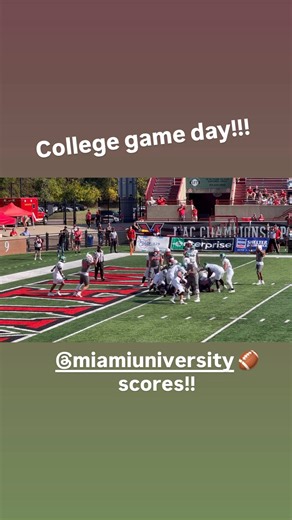 Jennifer Kraus NC5 on Reels