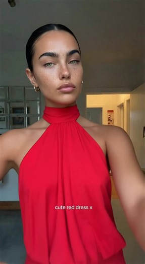 This dress 😍