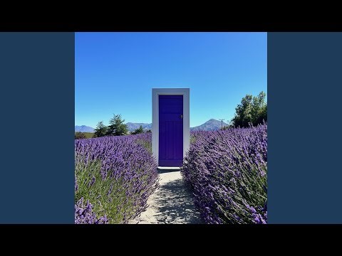 All Secrets Known (feat. Chris Rarick & Jacob VV)