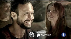 2.5K views · 117 reactions | Novela Gênesis Capítulo 112 Ajudar como puder faz um Pix aí a partir de R$ 2,00. 11949119559 esse é a chave. Canal Tv Haiti no Brasil agradeço | Canal TV Haiti No Brasil | Facebook