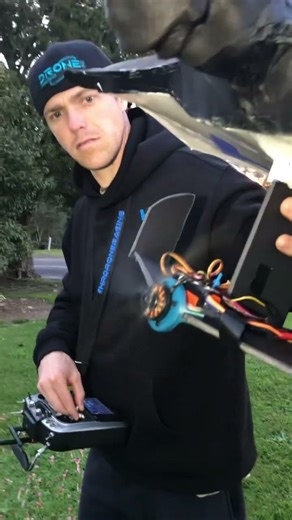 Checkout latest years projects…find out what we are up to this year! #highlights #3dprints #projects