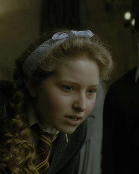 746K views · 36K reactions | Poor Lavender felt that sting more keenly than most… | Harry Potter | Facebook