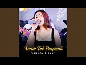 Andai Tak Berpisah