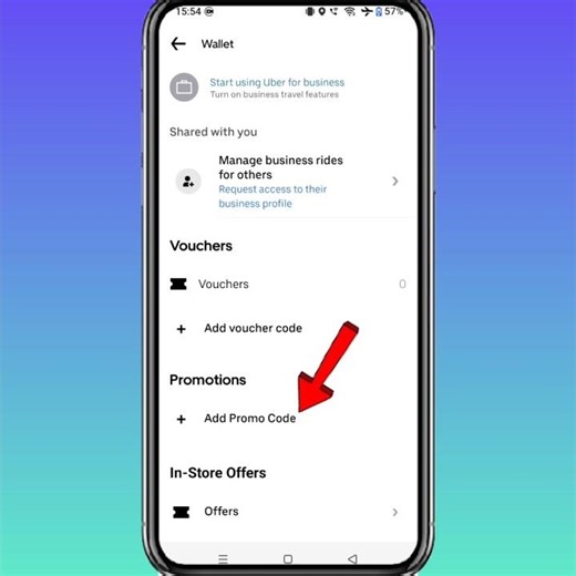 How To Add Promo Code on Uber Driver || Use Uber Promo Code || Open Uber Driver App Promo Code