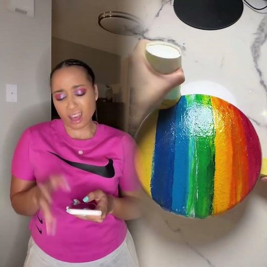 Intento #2 F para mamá🤭 #parati #foryou #mamaehija #dahiara #felizdiamama #regalo #mexico