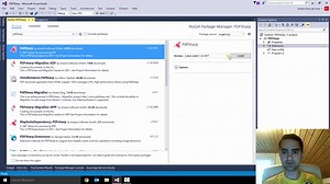 Trabalhando com arquivos PDF no C# - André Alves de Lima