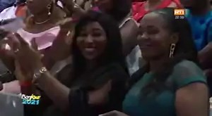 15K views · 332 reactions | #Humour: Bonjour 2021 Ambassadeur agalawal et son voisin | ivoireinfotv.net | Facebook