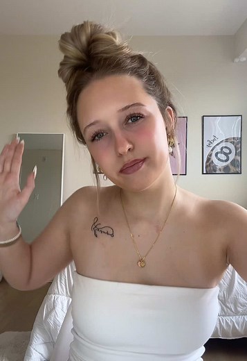 Top Summer Songs Perfect for Your Playlist