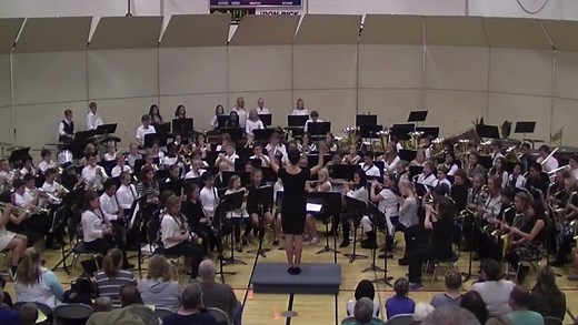 Blue Devils 2024 Show Leaked! Funny Marching Band Fail