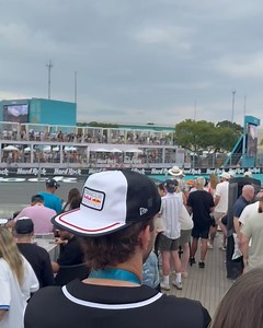 1.5K views · 141 reactions | ILLENIUM on Reels | Facebook