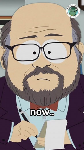 cartman being replaced by diverse women #southpark