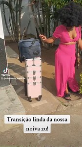 91K views · 5.1K reactions | Obrigada pela escolha Para sempre noiva da vida Para marcações 84 757 9553 | Missbeauty braids.mz | Facebook