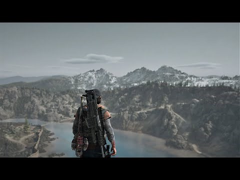 I Played TOP 60 Games on Low End PC