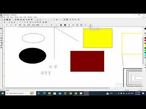 10 Electromagnetic Control Circuit Introduction to CADe Simulation