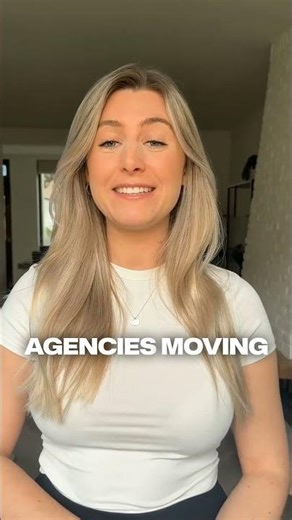 Stop Using Bland AI, Here's a Better Voice AI Tool Alternative