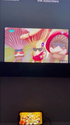 The Loud House New Episodes Promo - September 4, 2021 (YTV Canada)