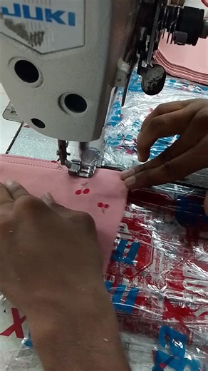 Back poket Rolling #viral | new designs