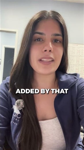 Cold Weather & Back Pain in Sycamore IL