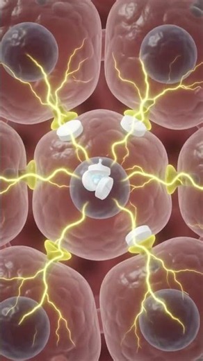 #how to work disprin tablet in human body