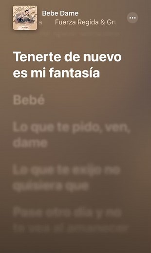 BEBE DAME #grupofrontera #fuerzaregida #mexican #mexicanmusic #music #fyp #bebedame #bebe #dame #mexicansong @Fuerza Regida @Grupo Frontera Oficial
