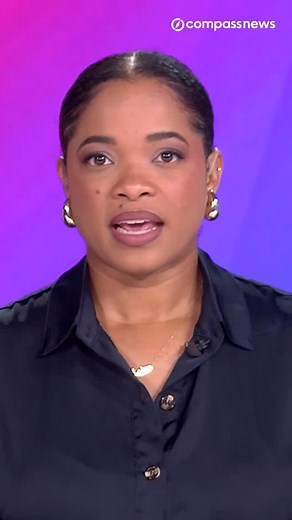 7.4K views · 461 reactions | Caymanian Employment Minister Michael Myles says Cayman’s work permits could cross 40,000 by next year, even with proposed work permit fee increases on the way. Minister Myles also announced that a second phase of immigration reform is planned for next year. | Compass TV | Facebook